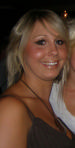 click here to find out more about Georgina
