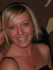 click here to find out more about Fearn
