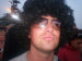 click here to find out more about Jason