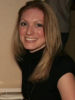 click here to find out more about Helen