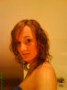 click here to find out more about Abbie