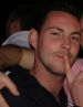 click here to find out more about Gavin