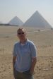 click here to find out more about Dave