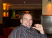 click here to find out more about Andy