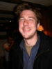 click here to find out more about Dave