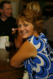 click here to find out more about Lynette