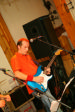 click here to find out more about Jim