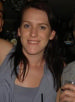 click here to find out more about Jennie