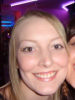 click here to find out more about Emma