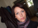 click here to find out more about Orla