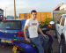 click here to find out more about Marc