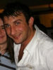 click here to find out more about Craig