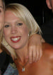 click here to find out more about Natalie