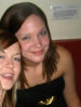 click here to find out more about Rebecca