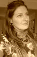 click here to find out more about Amber