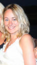 click here to find out more about Amy