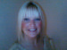 click here to find out more about Katy