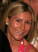 click here to find out more about Kelly