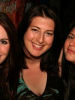 click here to find out more about Nikki
