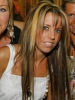 click here to find out more about Kate
