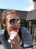 click here to find out more about Joe
