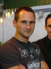 click here to find out more about Russ