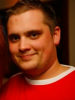 click here to find out more about Alan