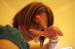 click here to find out more about Melissa
