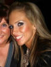 click here to find out more about Ellie
