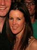 click here to find out more about Glenda