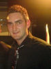 click here to find out more about Samuel
