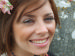 click here to find out more about Natalie