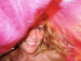 click here to find out more about Lucy