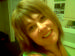 click here to find out more about Janey