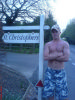 click here to find out more about Chris