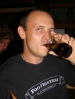 click here to find out more about Jim