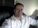 click here to find out more about Peter