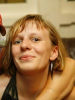 click here to find out more about Ann