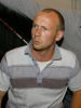 click here to find out more about Mike