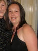 click here to find out more about Emily