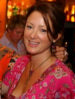 click here to find out more about Charlotte
