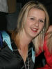 click here to find out more about Jo