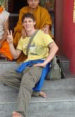 click here to find out more about Lee