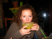 click here to find out more about Natalie