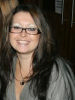 click here to find out more about Emilie