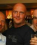 click here to find out more about Neil