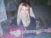 click here to find out more about Hilary