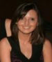 click here to find out more about Paula