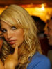 click here to find out more about Sarah