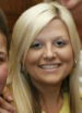 click here to find out more about Linda